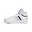 White/Orbit Grey/Putty Grey White/Orbit Grey/Putty Grey