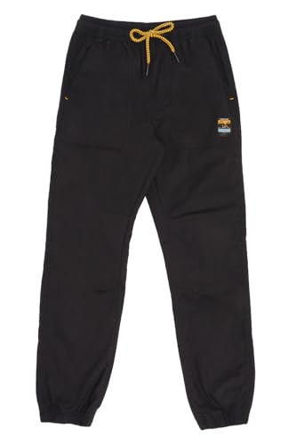 Image of Pantaloons Junior Boys Casual Pants