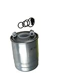 Replacement MFuel Filter WK9014Z fits Mercedes Freightliner Sprinter 2500 3500 10-19