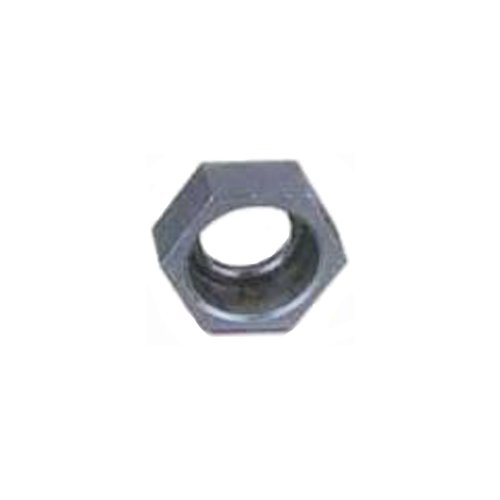 Gyros 94-01737 Round Die to Hex Die Adapters, 13/16-Inch Diameter