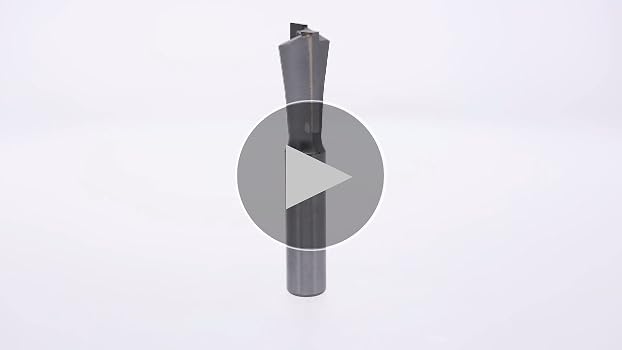 【中古】 1 DovetailJoint 1/2 Sq. Dr. Bit Socket XZN M10 Triple Square Length 100mm