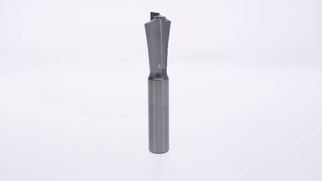 Whiteside Router Bits D8-812 Dovetail Bit with 13/16-Inch