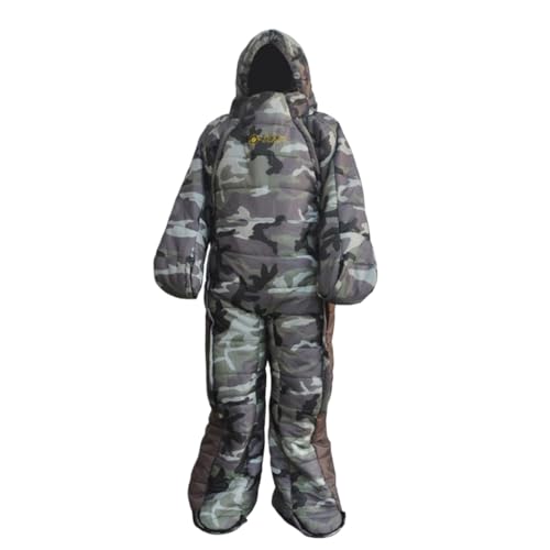 Qobvoeh lp Q h  ̗p  f 3WAY}WbNe[v AEg\[Wbv TCht@Xi[ 3J AEghALv RpNg [ Lv AEghA @ tY h (,L) [sAi]