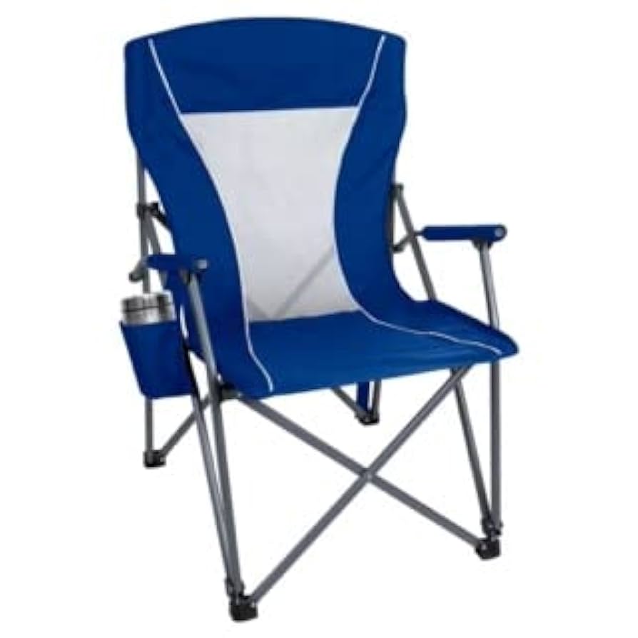 Amazon.com: Members Mark Member's Mark Adult Hard Arm Chair