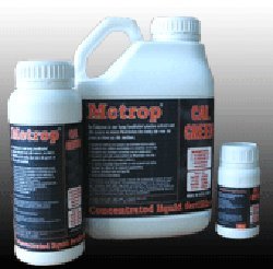 Metrop Calgreen 250ml
