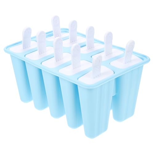 POPETPOP VR ACXLfB[[h ϋvƏ_炩 Xَq[J[ xr[p ACXTbJ[[ht Č