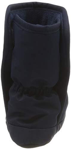 Unisex - Baby BabyShoeFirst Walker Shoe3