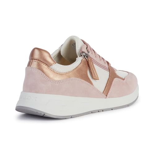 Image of Geox Womens Walking