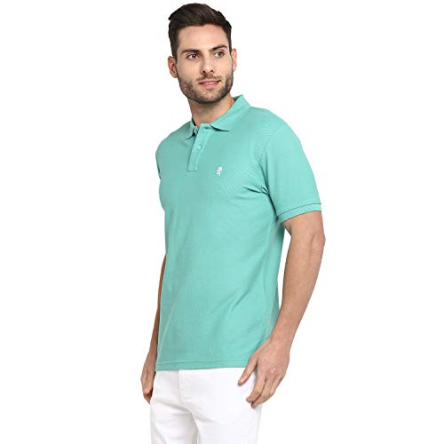 Image of Red Tape Men Polo