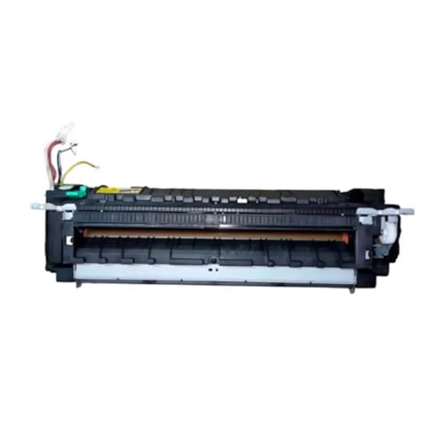 Unité de fusion A797R70200 pièce de rechange Konica Minolta C287 C227