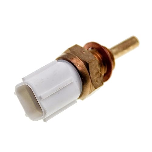Sensor de temperatura del refrigerante para ITV y mantenimiento de Camry y Tacoma