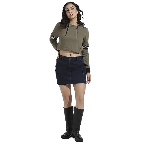 Image of PINACOLADA Women Sweatshirt