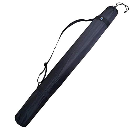 Panno da Gioco Tappeto Poker in Gomma 180x90 da 3mm Ovale
