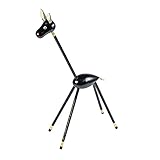 Koh-I-Noor Hardtmuth Giraffe, Black