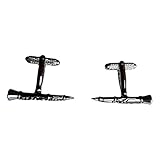 Clarinette design – cadeau idéal pour un musicien
