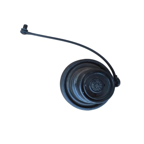 Tapa tanque combustible 10019026: solucione fallas de sellado en su MG ZS GS