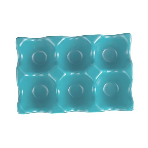 CAXUSD 6Obh Z~bN z_[ ۑe ①ɗp ݌v ~ߒ Lb`[ɓK