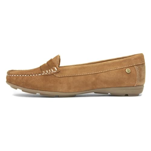 Image of Hush Puppies Women's Loafers