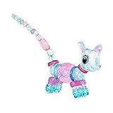 Twisty Petz Wiggles Mouse