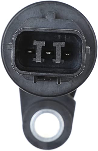 Sensor de velocidad 78410S10003 soluciona tirones y fallos de velocímetro en el coche 6