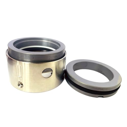 8-1T-1.875C` 8-1T-1.7/8C` J-Crane GXg}[ x[Y JjJV[ ^Cv 8-1T VtgTCY 1.875C` EH[^[|v(CAR-SIC-VIT)