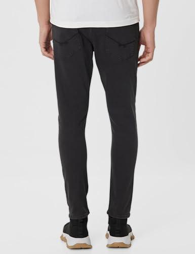 Image of U.S. Polo ASSN. Men Jeans