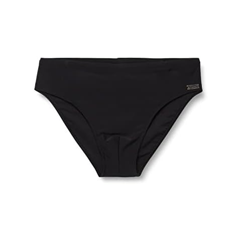 Slips de bain Haute pression 717 Cover