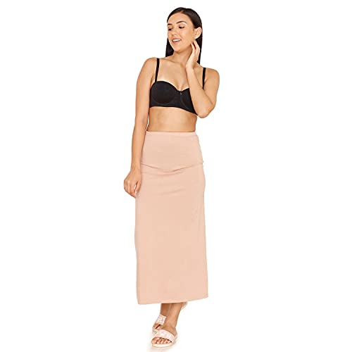 Image of Zivame Women Skirt