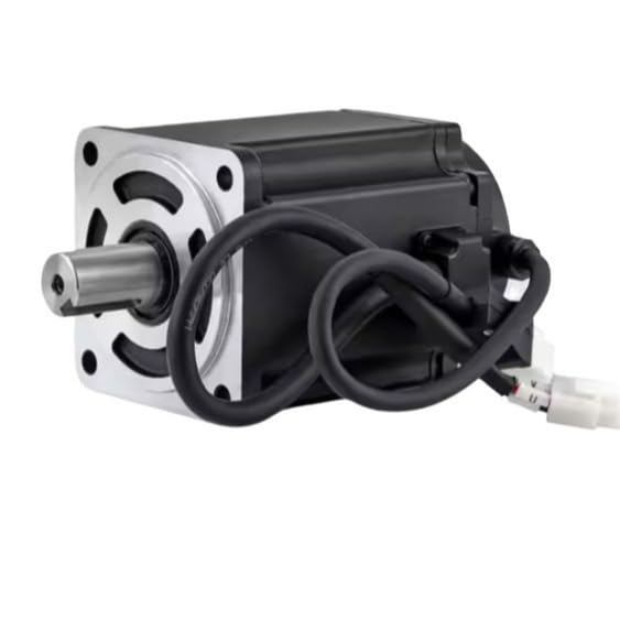 for Prodotti industriali servomotori 1FL6052-2AF21-2AB1 con Un Anno di Garanzia
