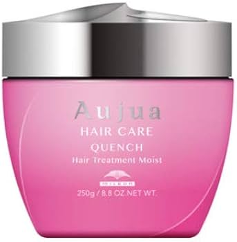 ミルボン　オージュア　クエンチ　トリートメント Amazon | ミルボン(MILBON) オージュア QU クエンチ ヘア