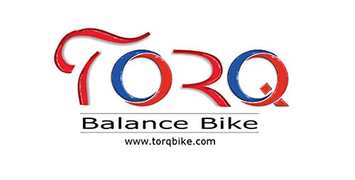 Cycle Kids Balance 12