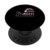 Photo Gallery patriot usa rollercoaster graphic-fun abbigliamento roller coaster popsockets popgrip intercambiabile Photo Gallery patriot usa rollercoaster graphic-fun abbigliamento roller coaster popsockets popgrip intercambiabile