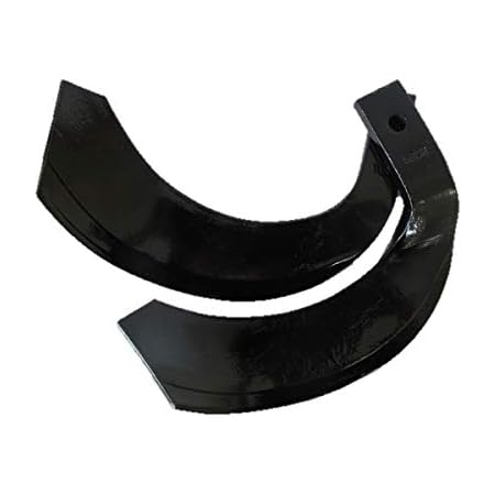 本物保証定番 ヤフオク ボルト付 イセキ トラクター爪 42本 スーパーゴ 25 Off Mcmc Gr