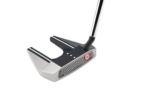 Callaway オデッセイ 左用 MICROHINGE #7 パター 34インチ