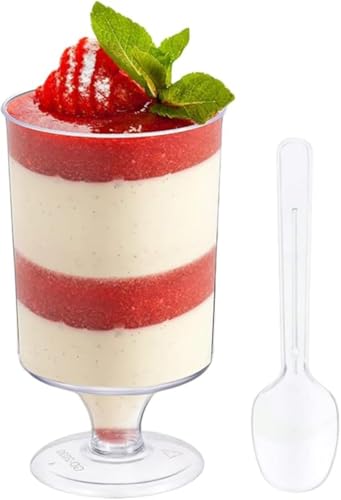 WNRJ50Zbg Xv[t ~jfU[gJbv 100ML&150ML vX`bN ĝ ėp\ ȃ[Xp[eB[EĂȂp P[Lv [ɕ֗