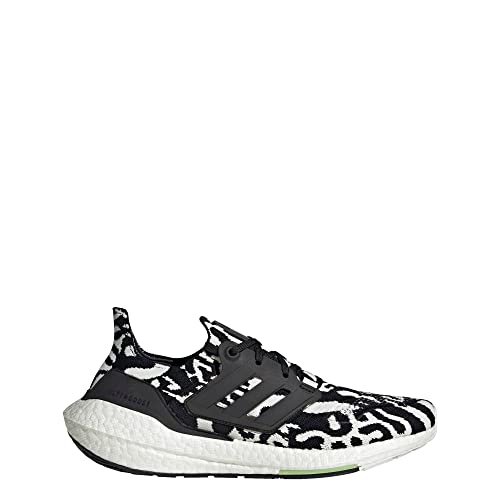 Image of adidas Men's Ultraboost 22 Running Shoe