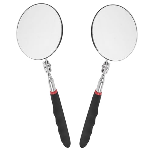 CONGARTENO 2 LkՓ_ C]nht ی^˃~[ ԗmFp ԏCp ϋvLk\ŏi