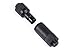 Alphacool ES Quick Release Connector Kit AG/AG