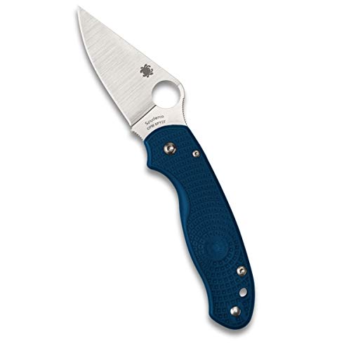  Para 3 - C223PCBL