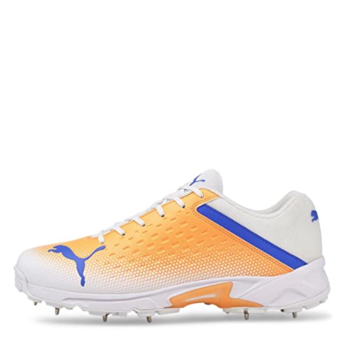 Image of Puma Mens Spike 22.2 Flat