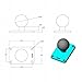RAM Mounts (RAM-B-202U-23 2
