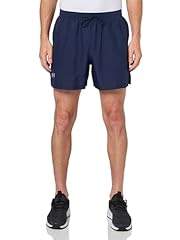 (410) Midnight Navy / Midnight Navy / Reflective