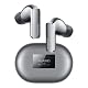 Huawei FreeBuds Pro 2