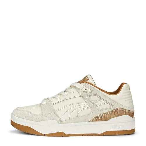 Image of Puma Unisex Adult BMW MMS Neo Cat Sneaker