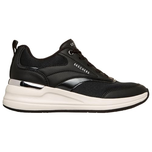Skechers Billion 2 Monroe avec semelle à mémoire de forme