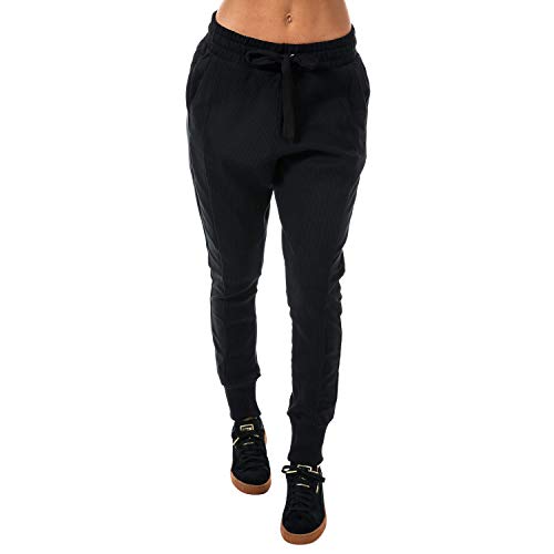 PUMA Fusion Sweat Pants W - Pantaloni da Donna