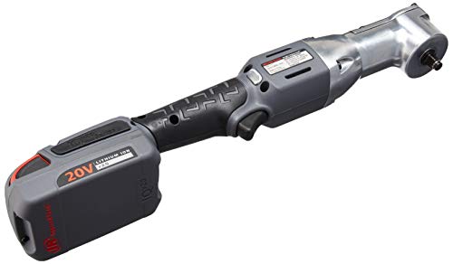 Ingersoll Rand W5330-K2 Impact Wrench