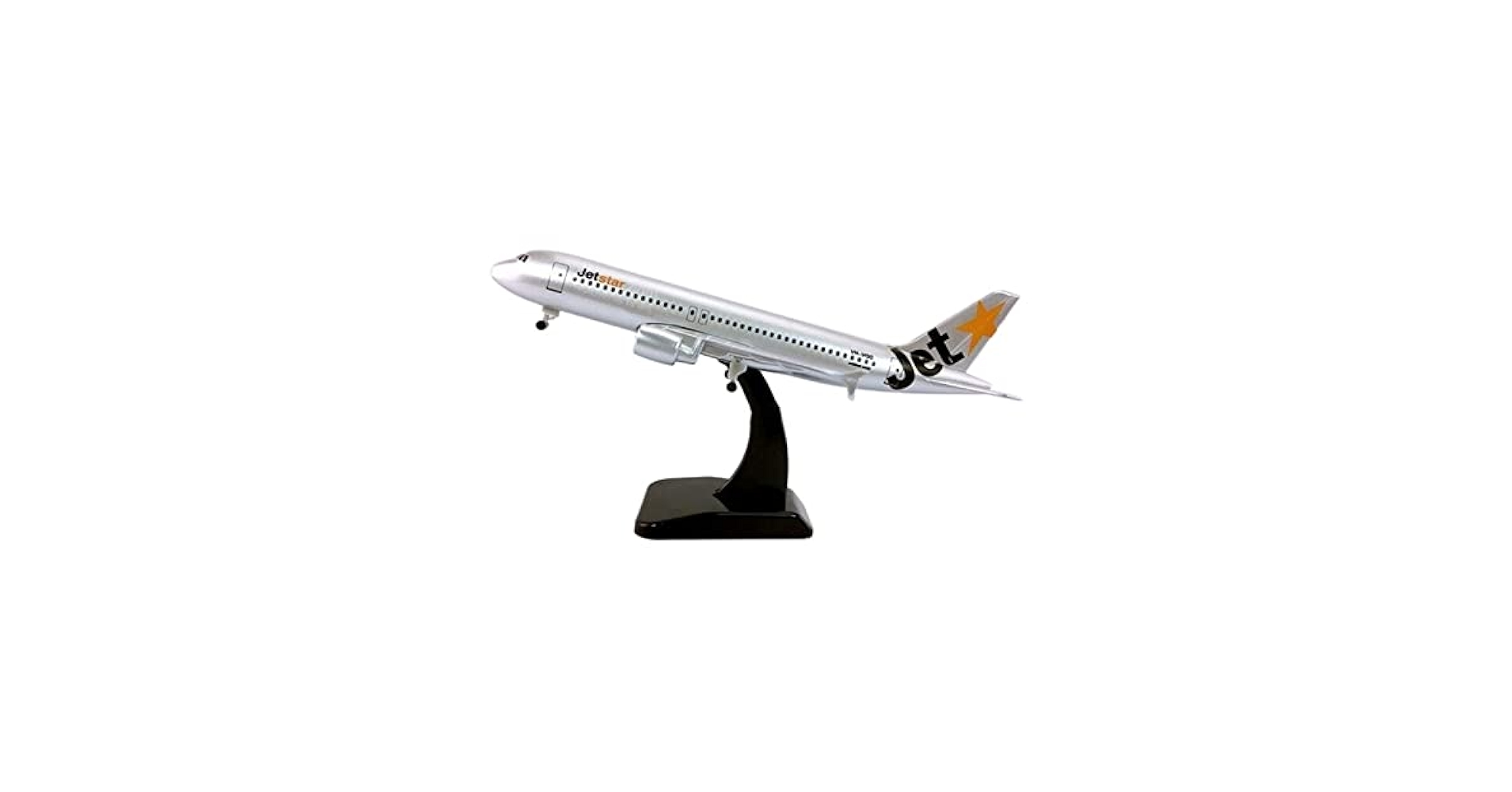 1/200エアバスA320ANAダイカスト製品　最終価格 1/200エアバスA320ANAダイカスト製品 最終価格 1/200エアバス