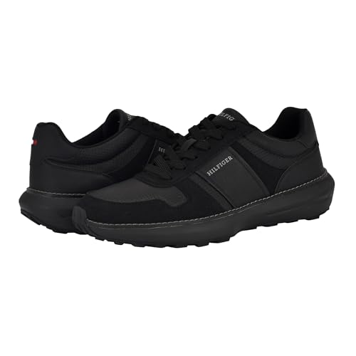 Tommy Hilfiger Men's Edman Sneaker