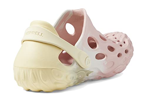 Image of Merrell Women's Hydro Moc